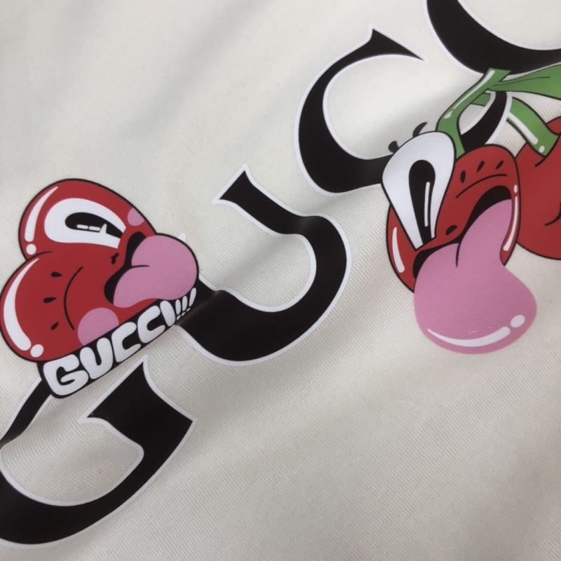 Gucci T-Shirts